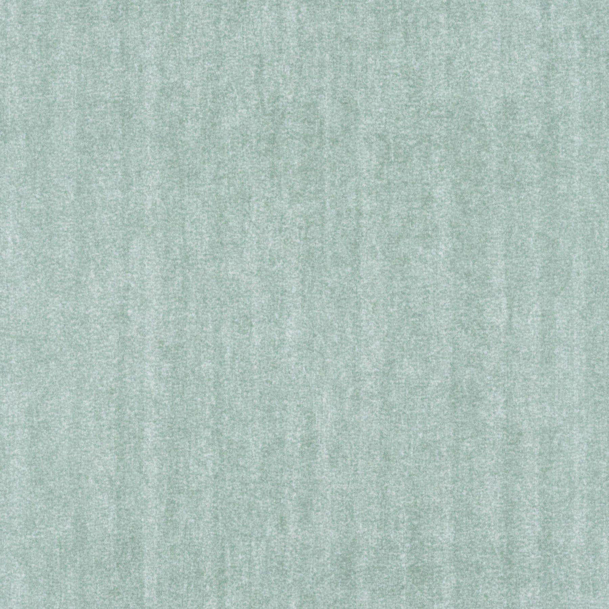 G P & J Baker BURNISH STRONG AQUA Wallpaper