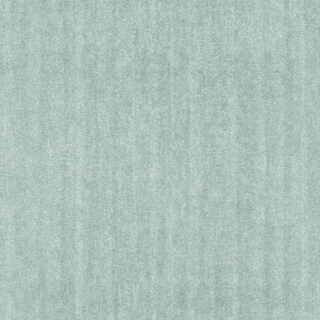 G P & J Baker BURNISH STRONG AQUA Wallpaper