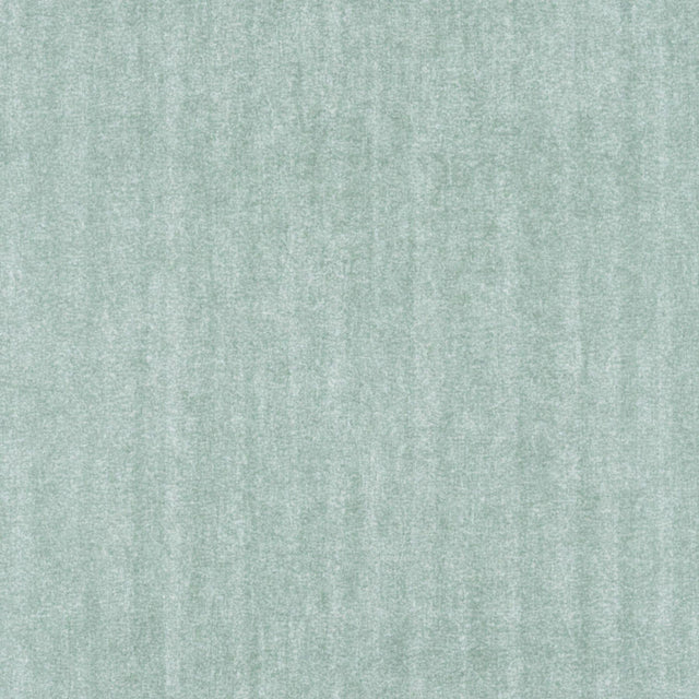 G P & J Baker BURNISH STRONG AQUA Wallpaper
