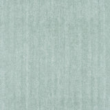 G P & J Baker BURNISH STRONG AQUA Wallpaper