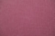 Gaston Y Daniela ERIC ROJO Upholstery Fabric