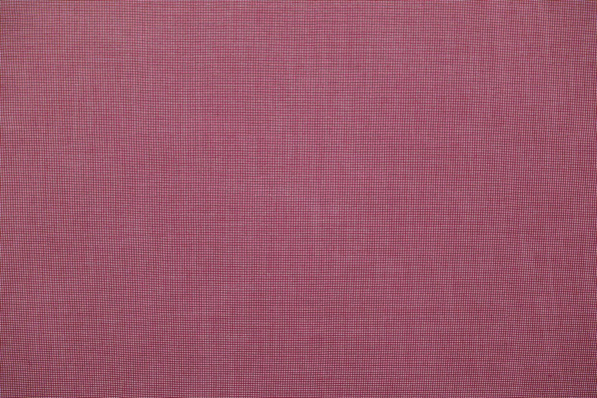 Gaston Y Daniela ERIC ROJO Upholstery Fabric
