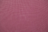 Gaston Y Daniela ERIC ROJO Upholstery Fabric
