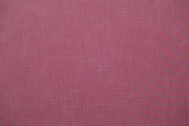 Gaston Y Daniela ERIC ROJO Upholstery Fabric