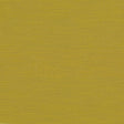 Kasmir Luxe Curry Fabric