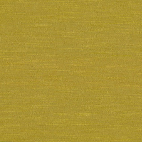 Kasmir Luxe Curry Fabric