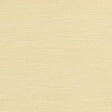 Kasmir Luxe Ecru Fabric