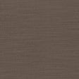 Kasmir Luxe Foundry Fabric