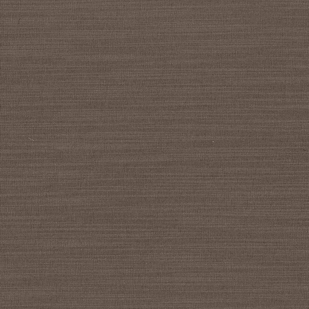 Kasmir Luxe Foundry Fabric