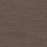 Kasmir Luxe Foundry Fabric