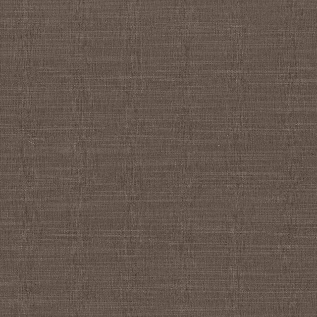 Kasmir Luxe Foundry Fabric