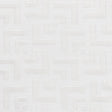 Stout KLINE SILVER Fabric