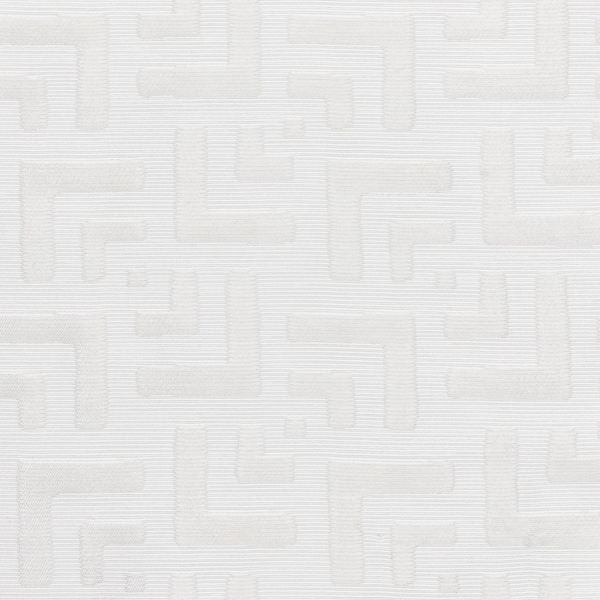 Stout KLINE SILVER Fabric