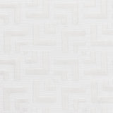 Stout KLINE SILVER Fabric