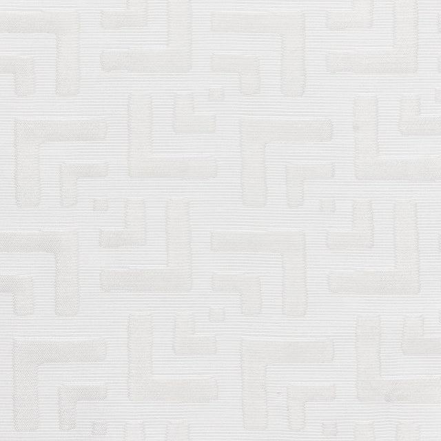 Stout KLINE SILVER Fabric