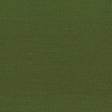 Kasmir Luxe Kelly Fabric