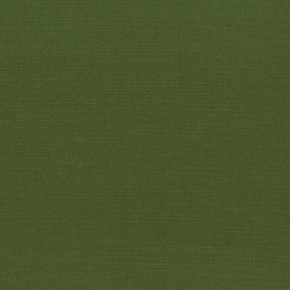 Kasmir Luxe Kelly Fabric