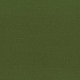 Kasmir Luxe Kelly Fabric