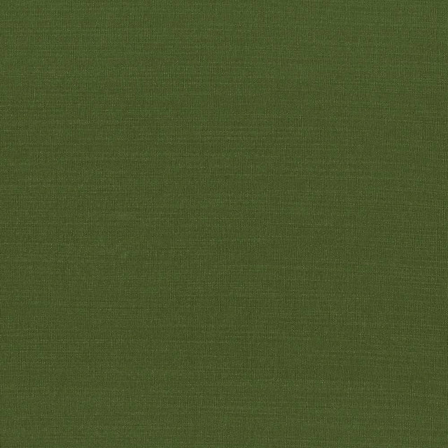 Kasmir Luxe Kelly Fabric