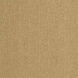 Kravet DESIGN 25739 116 Upholstery Fabric