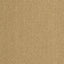 Kravet DESIGN 25739 116 Upholstery Fabric