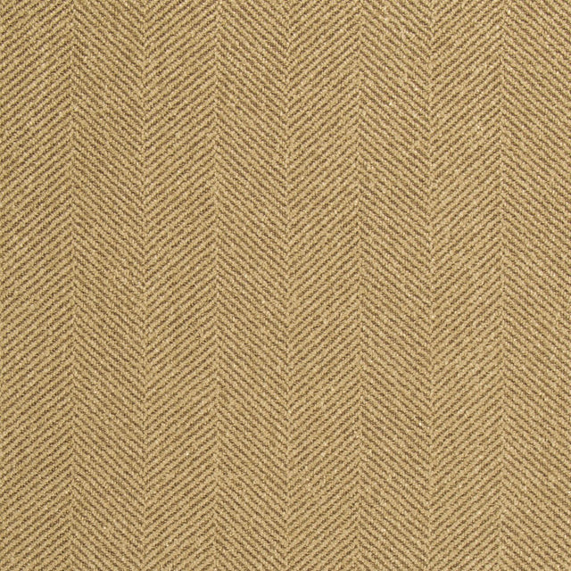 Kravet DESIGN 25739 116 Upholstery Fabric