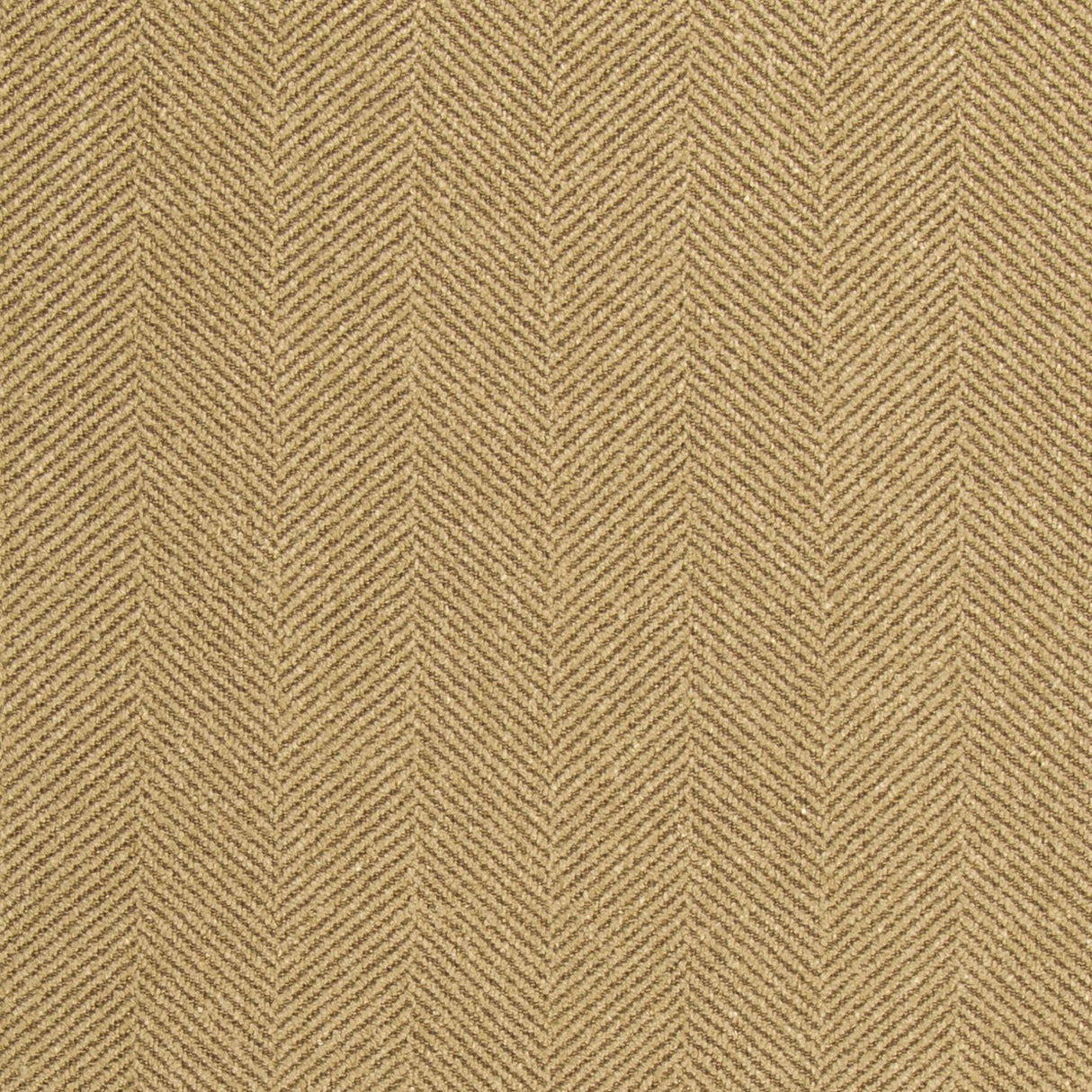 Kravet DESIGN 25739 116 Upholstery Fabric