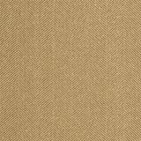 Kravet DESIGN 25739 116 Upholstery Fabric