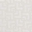 Stout KLINE CHAMPAGNE Fabric