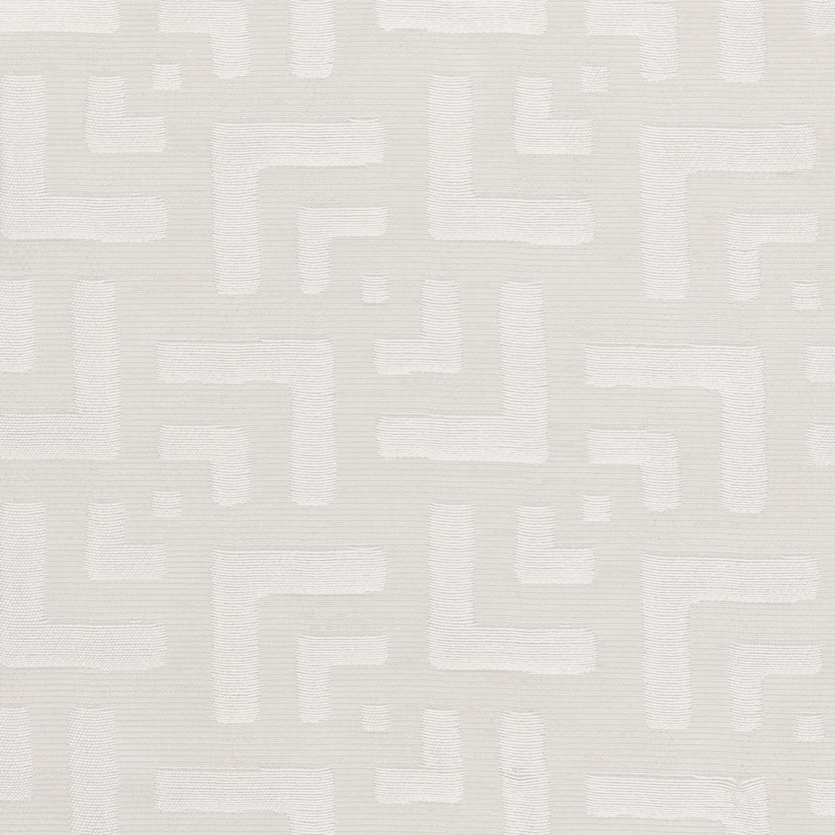 Stout KLINE CHAMPAGNE Fabric