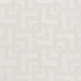 Stout KLINE CHAMPAGNE Fabric