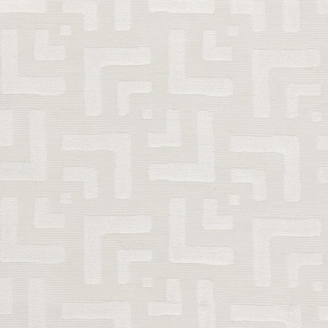 Stout KLINE CHAMPAGNE Fabric