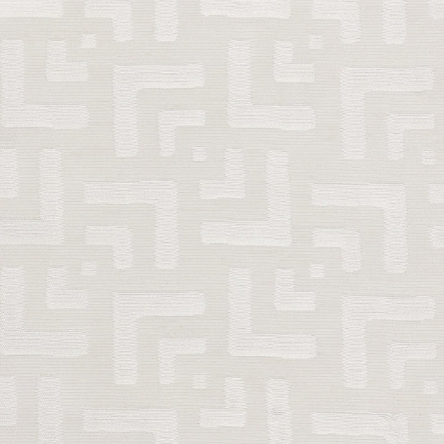 Stout KLINE CHAMPAGNE Fabric