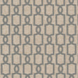 Stout BYECROFT SHADOW Fabric