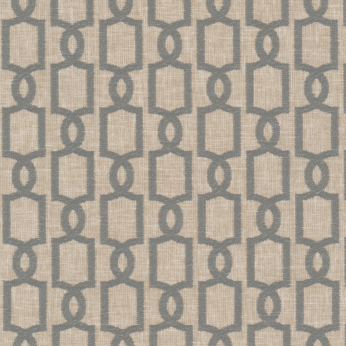 Stout BYECROFT SHADOW Fabric