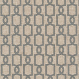 Stout BYECROFT SHADOW Fabric