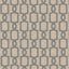 Stout BYECROFT SHADOW Fabric