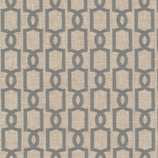 Stout BYECROFT SHADOW Fabric