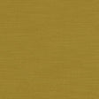 Kasmir Luxe Limone Fabric