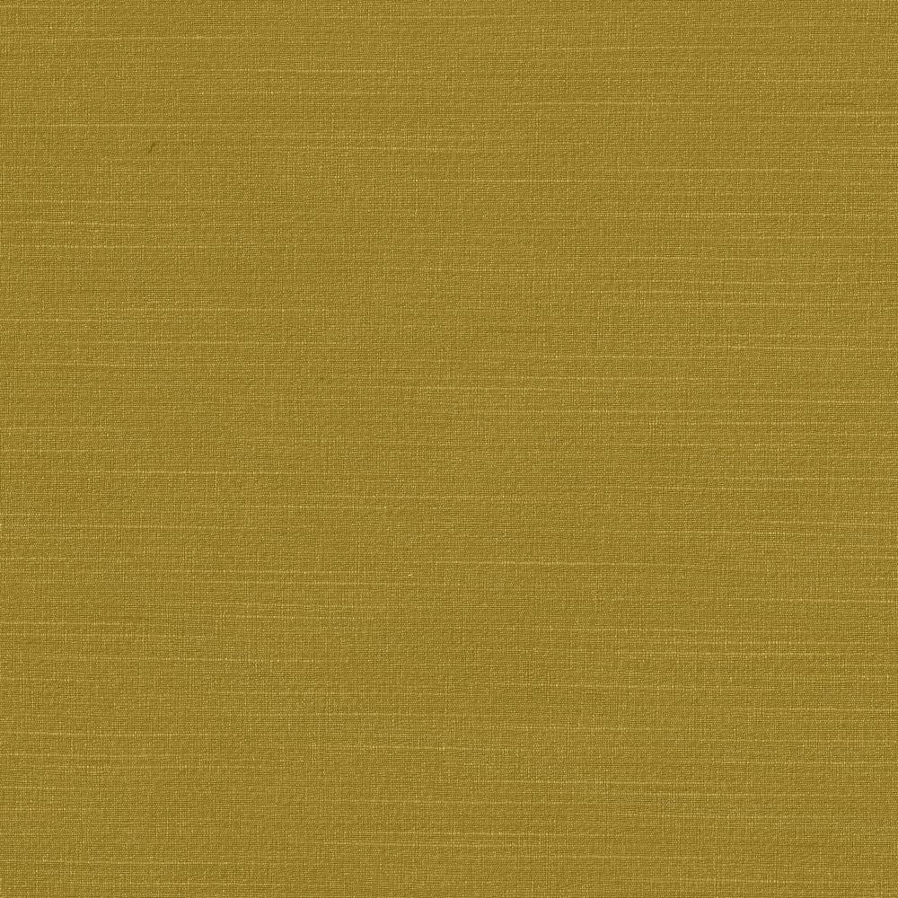 Kasmir Luxe Limone Fabric