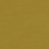 Kasmir Luxe Limone Fabric