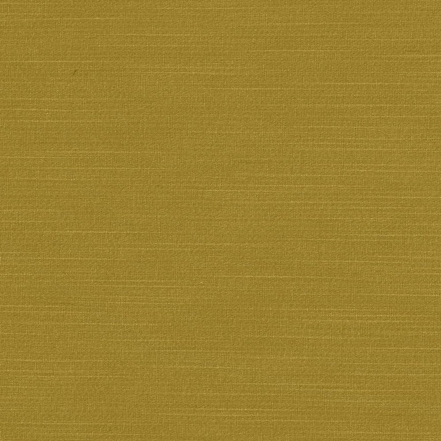 Kasmir Luxe Limone Fabric