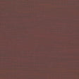 Kasmir Luxe Madder Fabric