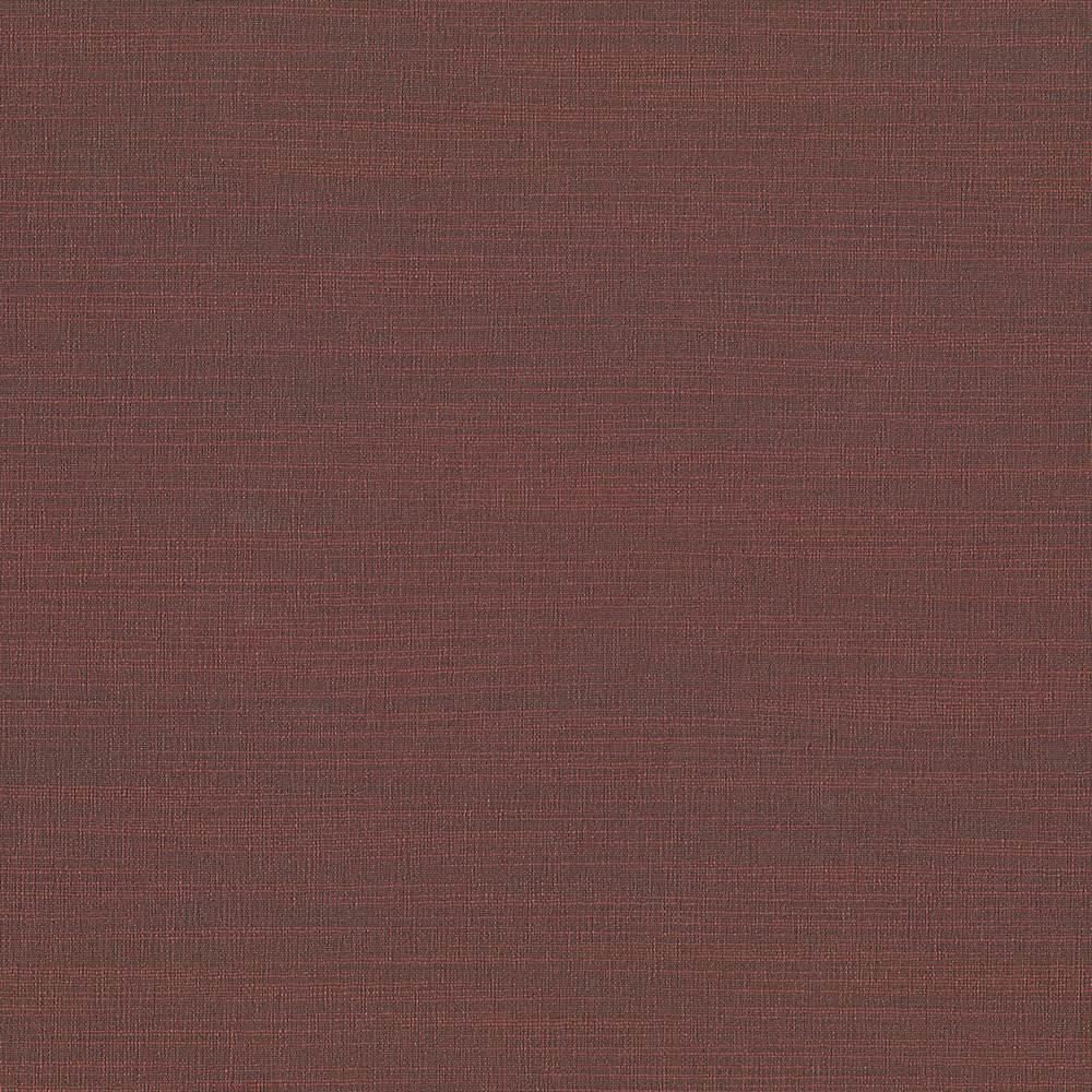 Kasmir Luxe Madder Fabric