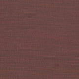 Kasmir Luxe Madder Fabric