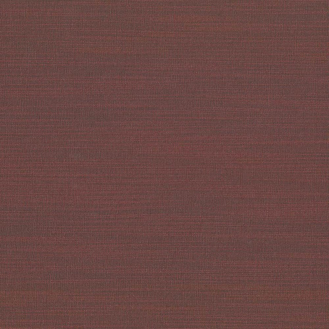Kasmir Luxe Madder Fabric