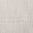Gaston Y Daniela VICTORIA BLANCO Upholstery Fabric