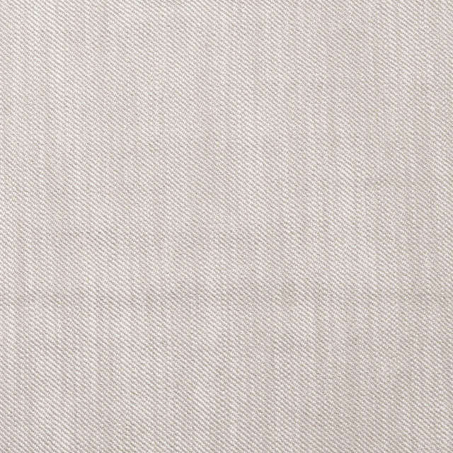 Gaston Y Daniela VICTORIA BLANCO Upholstery Fabric