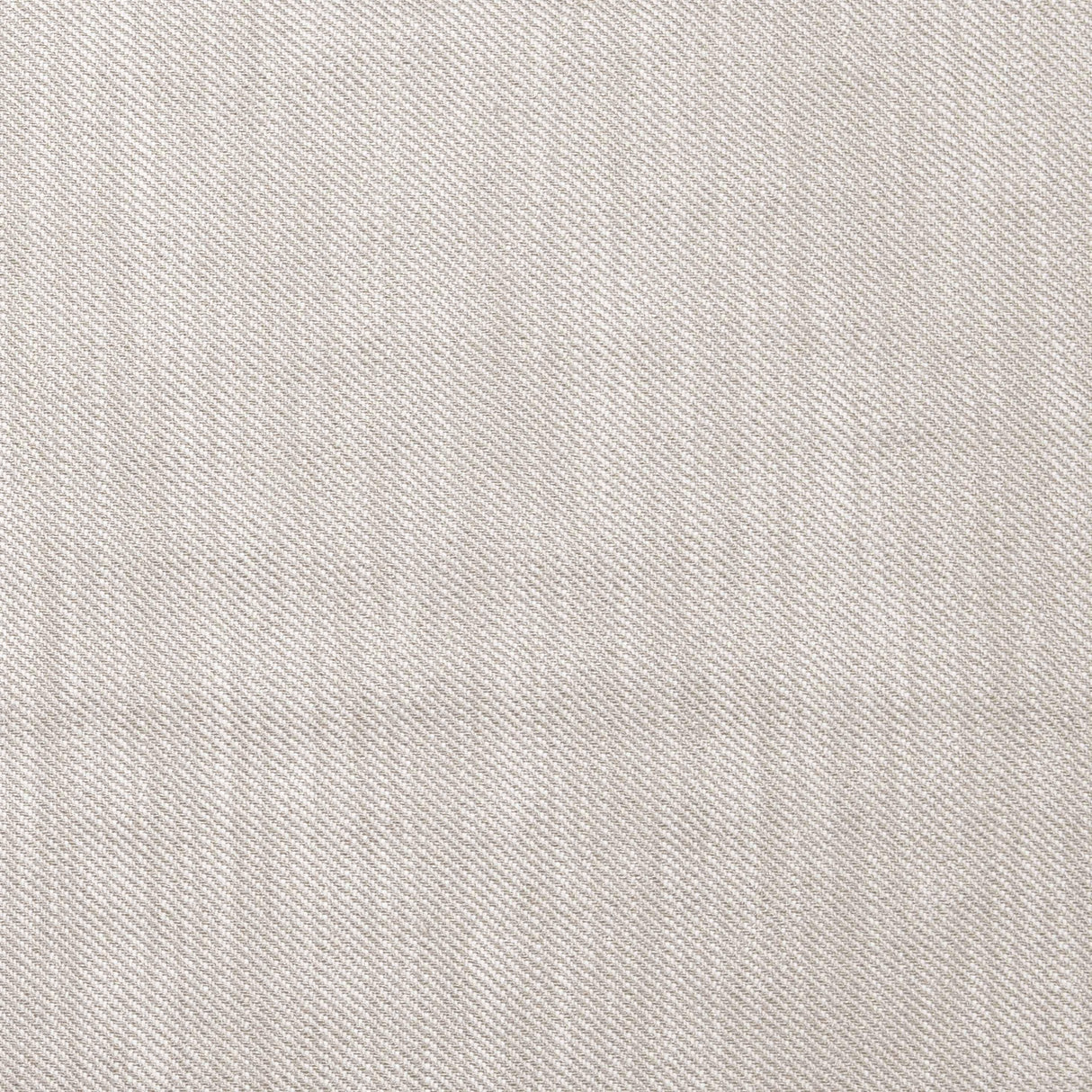 Gaston Y Daniela VICTORIA BLANCO Upholstery Fabric