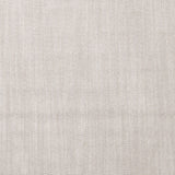 Gaston Y Daniela VICTORIA BLANCO Upholstery Fabric